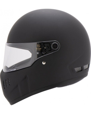 BANDIT EXX II Kask motocyklowy integralny