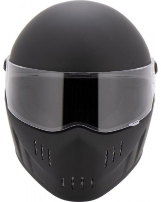 BANDIT EXX II Kask motocyklowy integralny