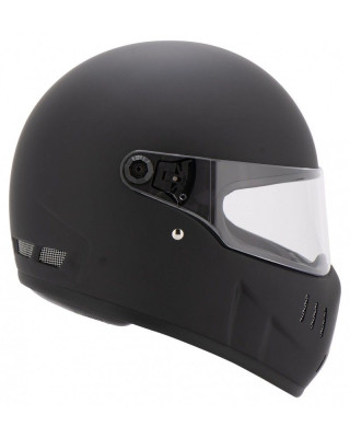 BANDIT EXX II Kask motocyklowy integralny