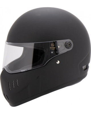 BANDIT EXX II Kask motocyklowy integralny