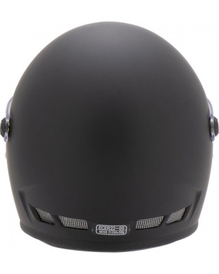 BANDIT EXX II Kask motocyklowy integralny