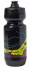 FOX 22 OZ PURIST LUNAR Bidon Butelka Na Rower 650ml