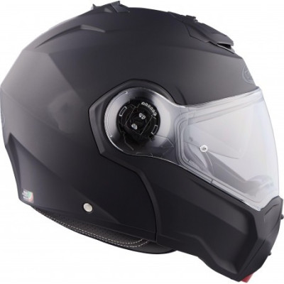 CABERG DROID Kask Motocyklowy Szczękowy