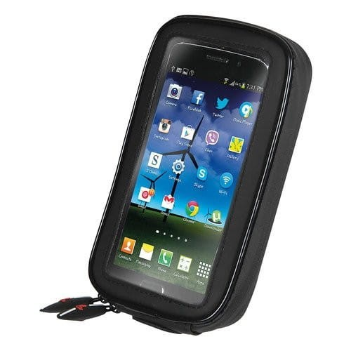 MAGNETO BIKE 90424 Uchwyt Magnetyczny Na Telefon