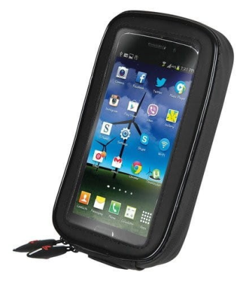 MAGNETO BIKE 90424 Uchwyt Magnetyczny Na Telefon