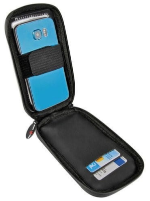 MAGNETO BIKE 90424 Uchwyt Magnetyczny Na Telefon