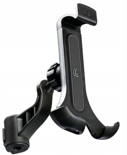 SMART SCOOTER FLOW Uchwyt Uniwersalny Na Telefon