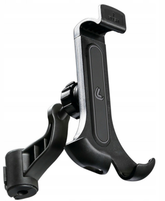 SMART SCOOTER FLOW Uchwyt Uniwersalny Na Telefon