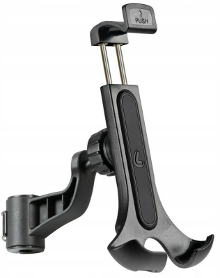 SMART SCOOTER FLOW Uchwyt Uniwersalny Na Telefon
