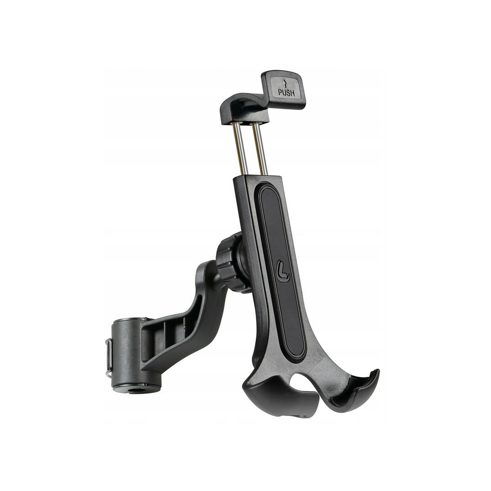 SMART SCOOTER FLOW Uchwyt Uniwersalny Na Telefon