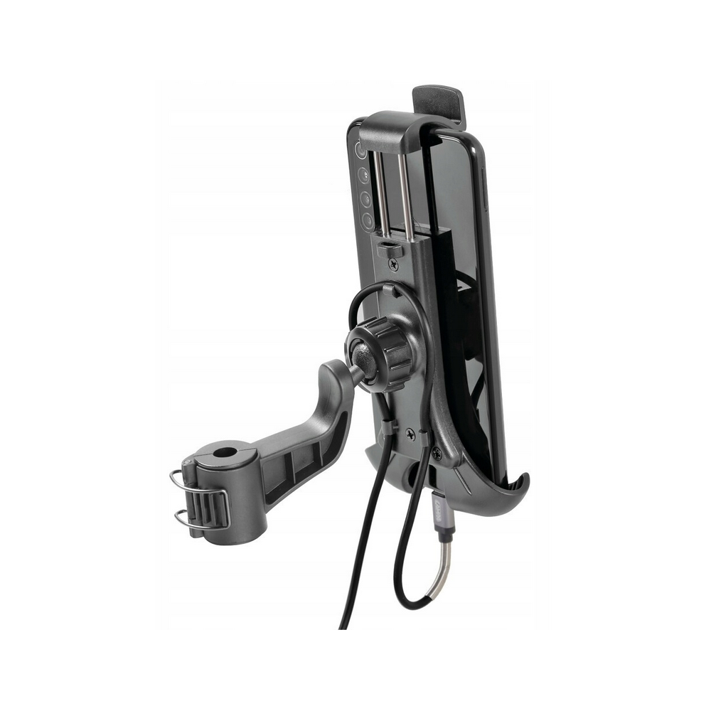SMART SCOOTER FLOW Uchwyt Uniwersalny Na Telefon