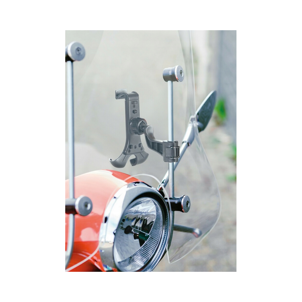 SMART SCOOTER FLOW Uchwyt Uniwersalny Na Telefon