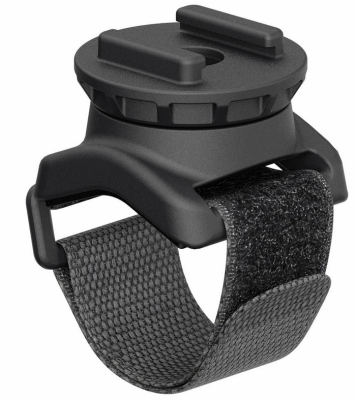 SP CONNECT Uchwyt Uniwersalny Rowerowy