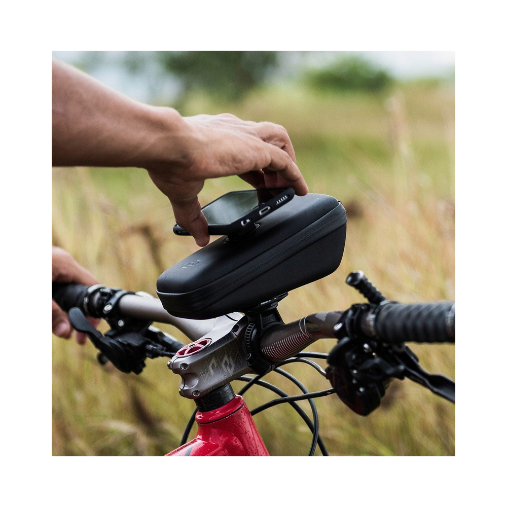 SP CONNECT Uchwyt Uniwersalny Rowerowy