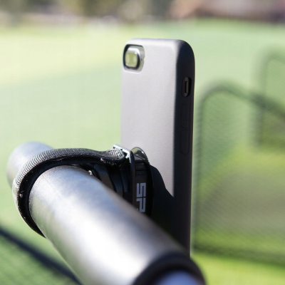 SP CONNECT Uchwyt Uniwersalny Rowerowy