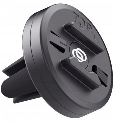 SP CONNECT VENT MOUNT SNAP Uchwyt