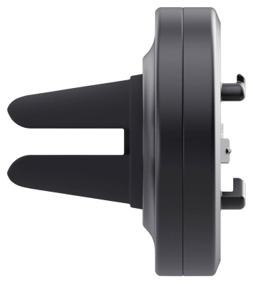 SP CONNECT VENT MOUNT SNAP Uchwyt