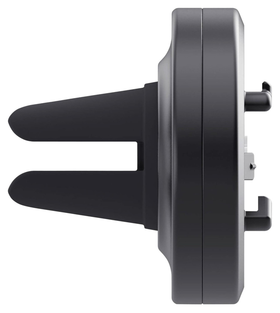 SP CONNECT VENT MOUNT SNAP Uchwyt