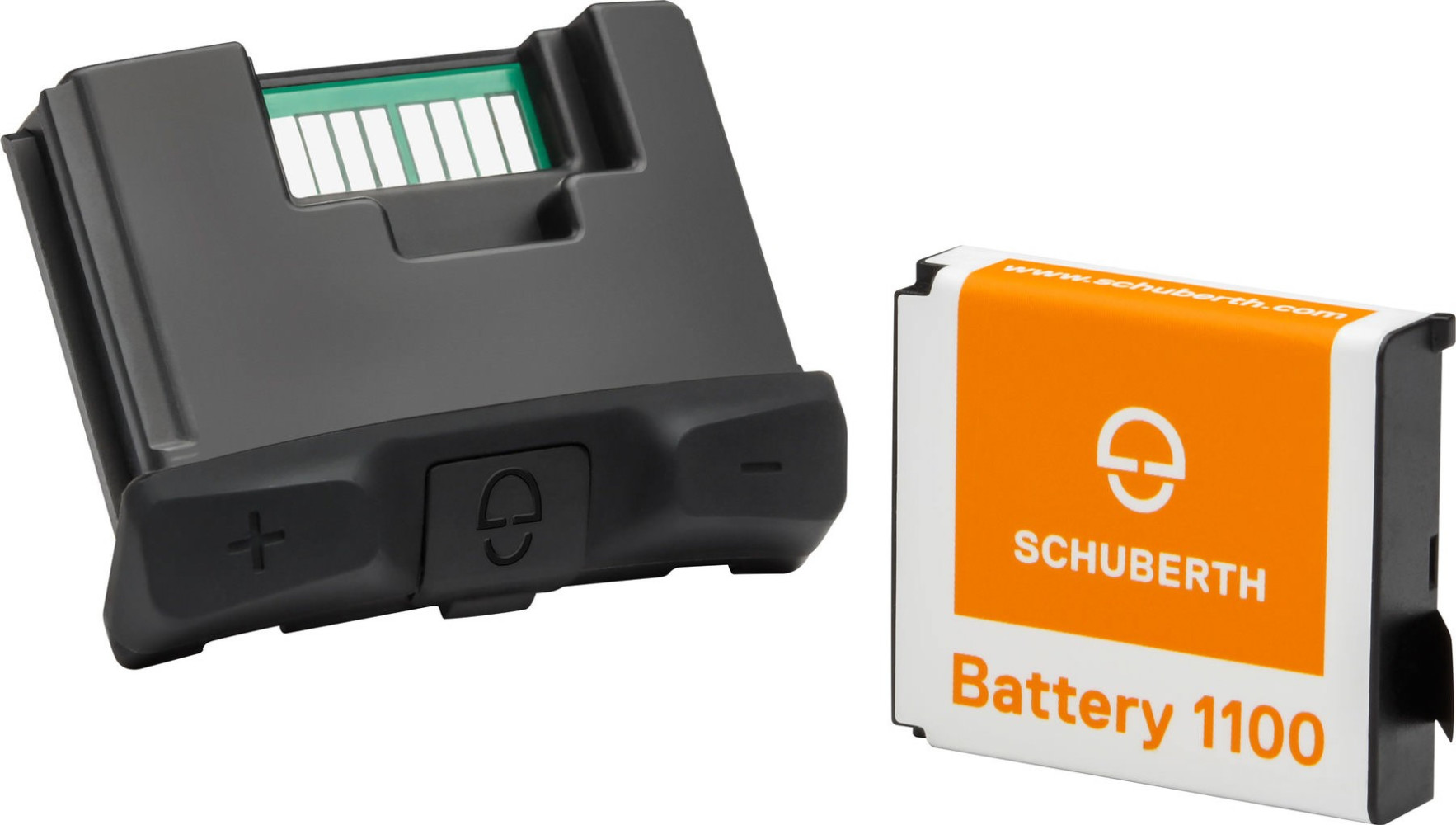 SENA SC1 Advanced Intercom Schubert C4/C4 Pro/R2