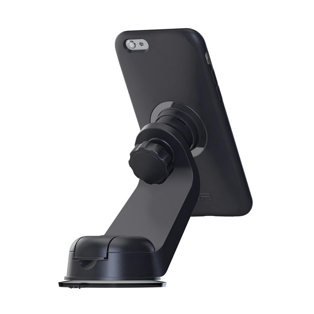 SP CONNECT SUCTION MOUNT Uchwyt Na Przyssawkę