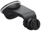 SP CONNECT SUCTION MOUNT Uchwyt Na Przyssawkę