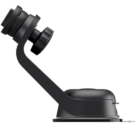 SP CONNECT SUCTION MOUNT Uchwyt Na Przyssawkę