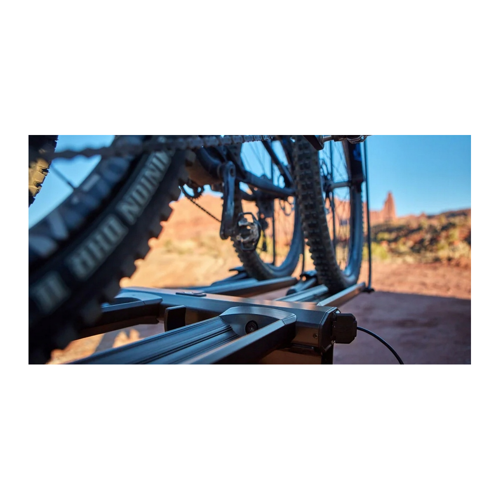 MOBILARI Pokrowiec Etui Na Kierownicę Telefon 4,7"