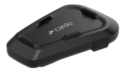 CARDO SPIRIT DUO Intercom Motocyklowy 400m 2szt.