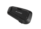 CARDO SPIRIT DUO Intercom Motocyklowy 400m 2szt.
