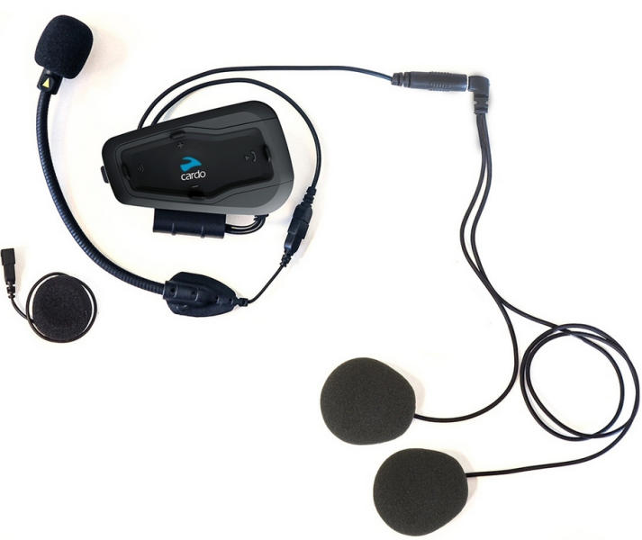 TCX X-GROOVE WP Buty Motocyklowe