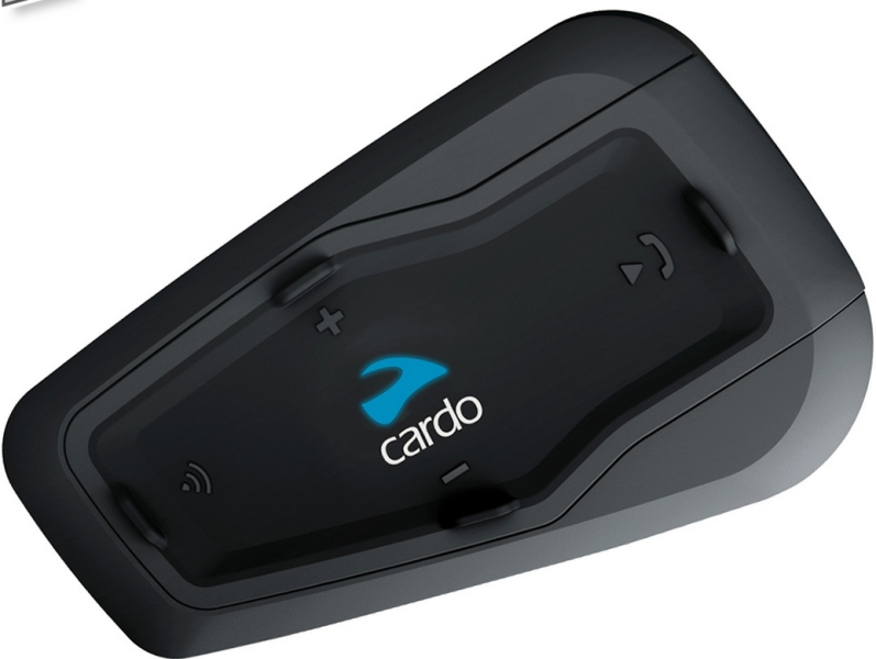 TCX X-GROOVE WP Buty Motocyklowe