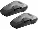CARDO FREECOM 4X Duo Intercom Motocyklowy