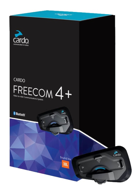 VANUCCI RV6 PERFORMANCE Buty Motocyklowe