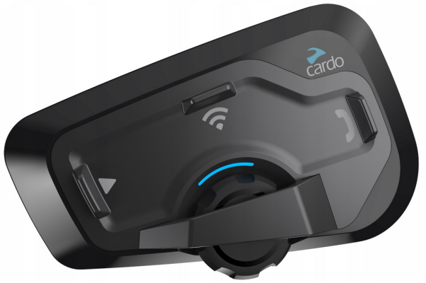 VANUCCI RV6 PERFORMANCE Buty Motocyklowe