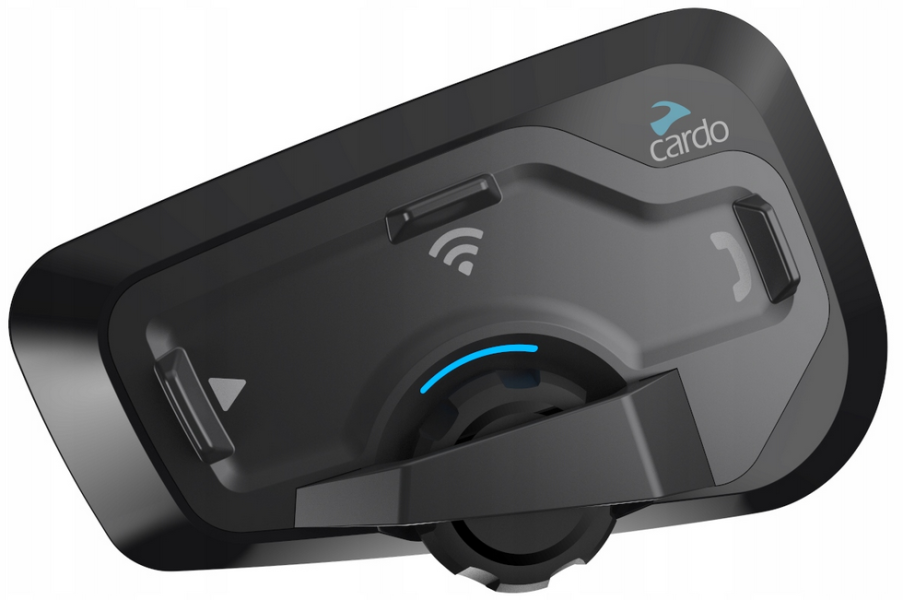 VANUCCI RV6 PERFORMANCE Buty Motocyklowe