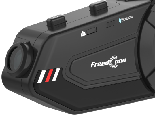 HELD BRICKLAND Buty Motocyklowe