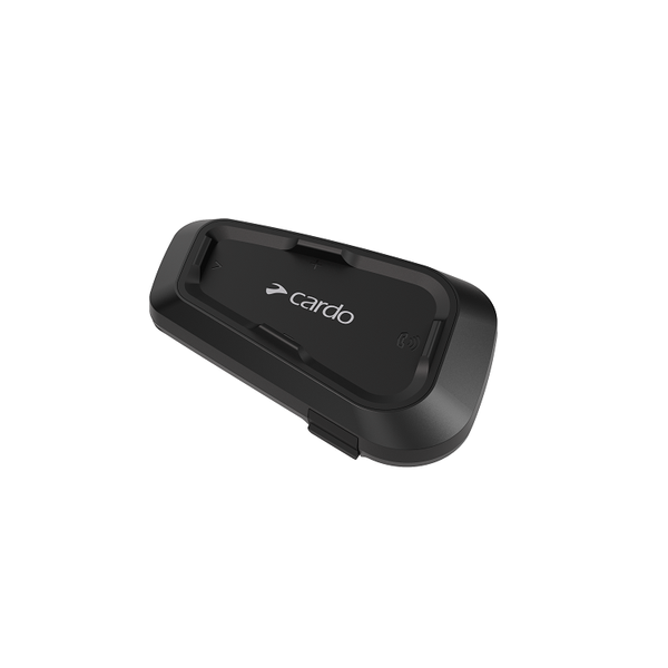 HELD BRICKLAND Buty Motocyklowe