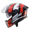 Caberg Drift Kask Motocyklowy na Motor Turystyczny