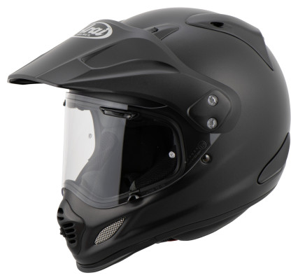 ARAI TOUR-X4 Kask Motocyklowy Na Cross Enduro