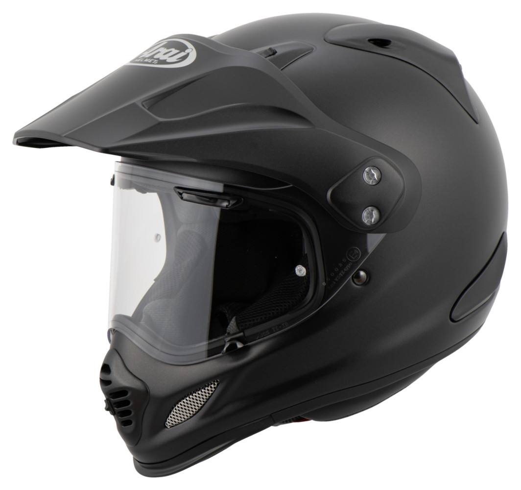 ARAI TOUR-X4 Kask Motocyklowy Na Cross Enduro