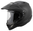 ARAI TOUR-X4 Kask Motocyklowy Na Cross Enduro