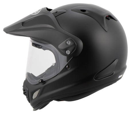 ARAI TOUR-X4 Kask Motocyklowy Na Cross Enduro