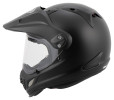 ARAI TOUR-X4 Kask Motocyklowy Na Cross Enduro