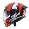 Caberg Drift Kask Motocyklowy na Motor Turystyczny