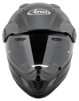 ARAI TOUR-X4 Kask Motocyklowy Na Cross Enduro
