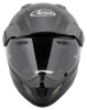 ARAI TOUR-X4 Kask Motocyklowy Na Cross Enduro