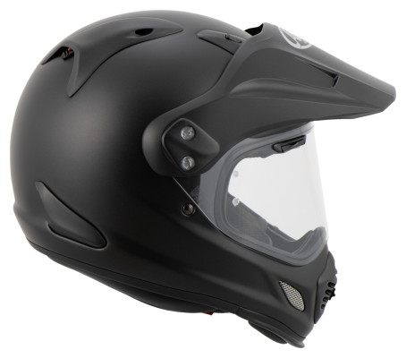 ARAI TOUR-X4 Kask Motocyklowy Na Cross Enduro