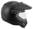 ARAI TOUR-X4 Kask Motocyklowy Na Cross Enduro