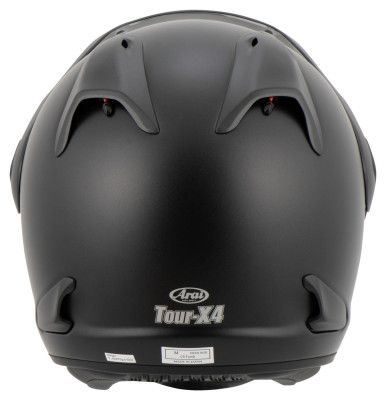 ARAI TOUR-X4 Kask Motocyklowy Na Cross Enduro