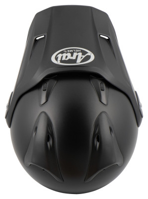 ARAI TOUR-X4 Kask Motocyklowy Na Cross Enduro